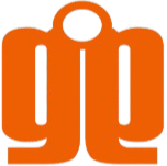 Geeta College Logo
